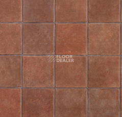 Ковролин Flotex Vision Naturals 010045 Farmhousetile фото 1 | FLOORDEALER